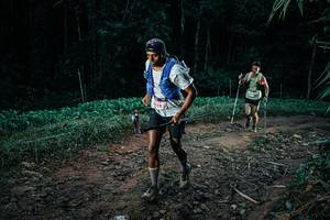 BIB: 
                            <button type="button" onclick="openModal(25915458)" class="btn btn-primary btn-sm float-right btn-popup" data-toggle="modal" data-target=".modal-high-quality">
                        <i class="fas fa-shopping-cart"></i> Add to Cart
                    </button>
                                            <button type="button" onclick="isThisMe(25915458, true)" class="btn btn-success btn-sm float-right btn-popup btn-isme hidden" data-toggle="tooltip" data-placement="bottom" title="นี่คือรูปของคุณใช่ไหม คลิกที่นี่เพื่อเอาเข้าอัลบั้ม">
                        <i class="fas fa-plus"></i> Add to album
                    </button>
                    <button type="button" onclick="isThisMe(25915458, false)" class="btn btn-warning btn-sm float-right btn-popup btn-isnotme hidden">
                        <i class="fas fa-ban"></i> Remove from album
                    </button>